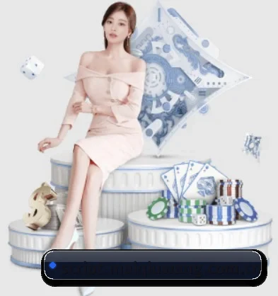 买球网 APP | maiqiuwang