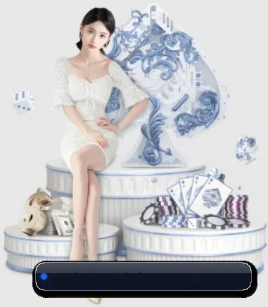 买球网 APP 界面 | maiqiuwang