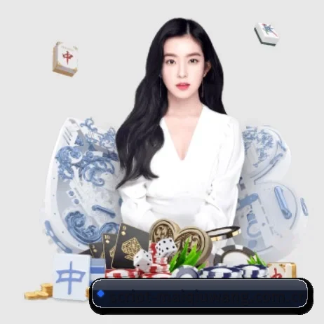 技术升级